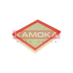 Vzduchový filter KAMOKA F218201 - obr. 2