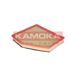 Vzduchový filter KAMOKA F219601 - obr. 3
