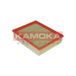 Vzduchový filter KAMOKA F219801 - obr. 3