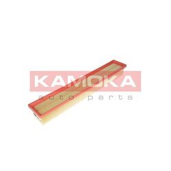 Vzduchový filter KAMOKA F220101 - obr. 2