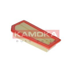 Vzduchový filter KAMOKA F220301 - obr. 1