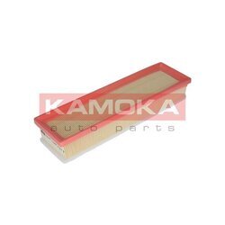 Vzduchový filter KAMOKA F221301