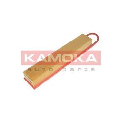 Vzduchový filter KAMOKA F221501 - obr. 1