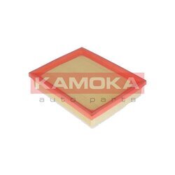 Vzduchový filter KAMOKA F221901 - obr. 1