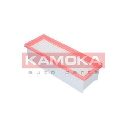 Vzduchový filter KAMOKA F229201 - obr. 1