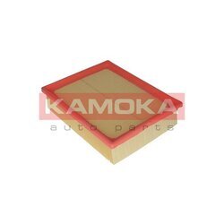 Vzduchový filter KAMOKA F229401 - obr. 3