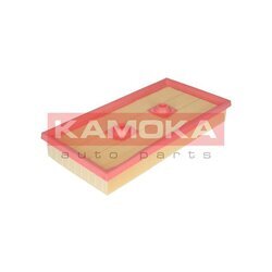Vzduchový filter KAMOKA F230801 - obr. 2