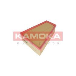 Vzduchový filter KAMOKA F234301