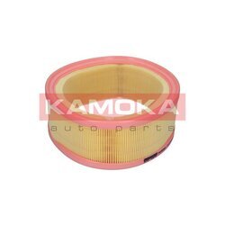Vzduchový filter KAMOKA F235501 - obr. 3