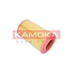 Vzduchový filter KAMOKA F236301 - obr. 3