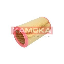 Vzduchový filter KAMOKA F236401