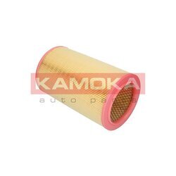 Vzduchový filter KAMOKA F236401 - obr. 3