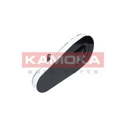 Vzduchový filter KAMOKA F237601 - obr. 3