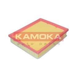 Vzduchový filter KAMOKA F240301 - obr. 2