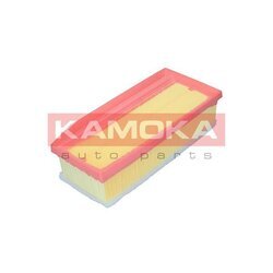 Vzduchový filter KAMOKA F241001