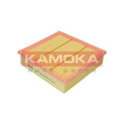 Vzduchový filter KAMOKA F241701
