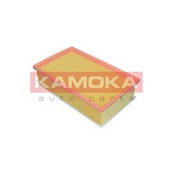 Vzduchový filter KAMOKA F248501 - obr. 2