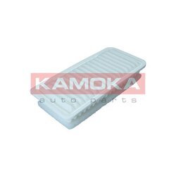 Vzduchový filter KAMOKA F248601 - obr. 3