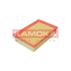 Vzduchový filter KAMOKA F256301 - obr. 2