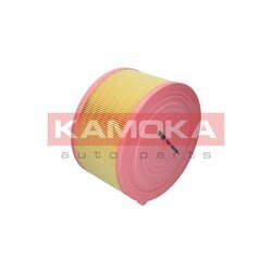 Vzduchový filter KAMOKA F259401 - obr. 2
