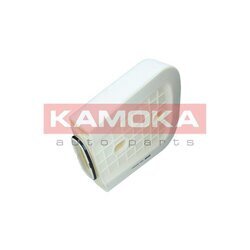 Vzduchový filter KAMOKA F260601 - obr. 2