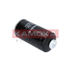 Palivový filter KAMOKA F300701 - obr. 1