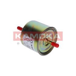 Palivový filter KAMOKA F302601 - obr. 3