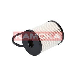 Palivový filter KAMOKA F307601 - obr. 2