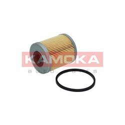 Palivový filter KAMOKA F308801
