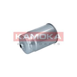 Palivový filter KAMOKA F316301 - obr. 2