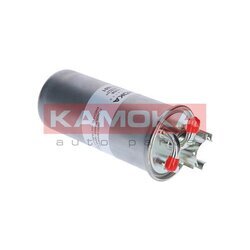Palivový filter KAMOKA F317601 - obr. 3