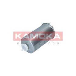 Palivový filter KAMOKA F318101 - obr. 2