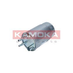 Palivový filter KAMOKA F318301