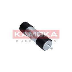 Palivový filter KAMOKA F318801 - obr. 3