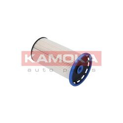 Palivový filter KAMOKA F319801 - obr. 1