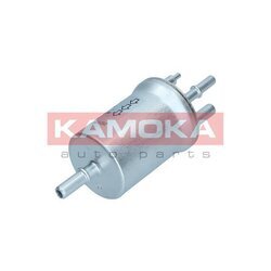 Palivový filter KAMOKA F319901 - obr. 3