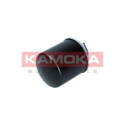 Palivový filter KAMOKA F322001 - obr. 3