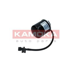 Palivový filter KAMOKA F322101 - obr. 3
