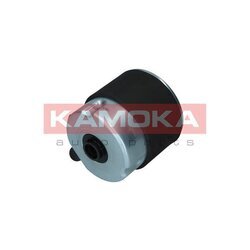 Palivový filter KAMOKA F322601 - obr. 2