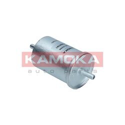 Palivový filter KAMOKA F324701 - obr. 2