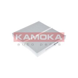 Filter vnútorného priestoru KAMOKA F400901