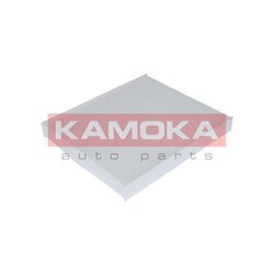 Filter vnútorného priestoru KAMOKA F402001