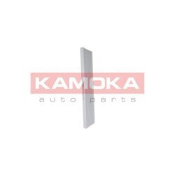 Filter vnútorného priestoru KAMOKA F402801 - obr. 1