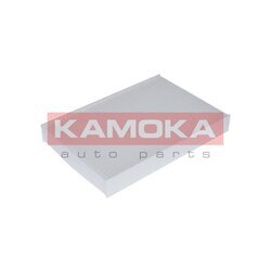 Filter vnútorného priestoru KAMOKA F403201