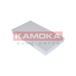 Filter vnútorného priestoru KAMOKA F404701 - obr. 1
