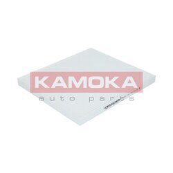 Filter vnútorného priestoru KAMOKA F412601 - obr. 2