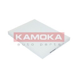 Filter vnútorného priestoru KAMOKA F414101 - obr. 3