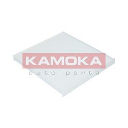 Filter vnútorného priestoru KAMOKA F415101 - obr. 3