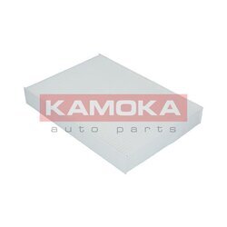 Filter vnútorného priestoru KAMOKA F416101 - obr. 3