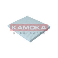 Filter vnútorného priestoru KAMOKA F416201 - obr. 2